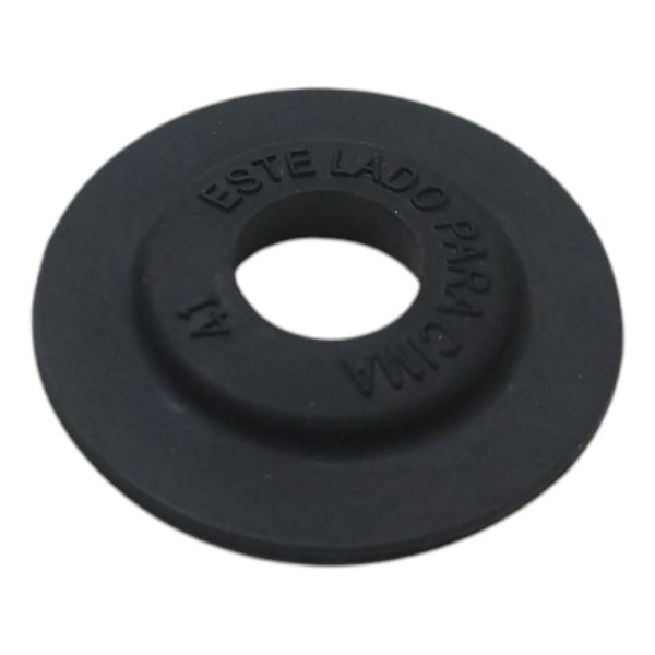 Kit 10 Anel Vedação Fiat Mopar 7093193 Fiorino 2011 A2013