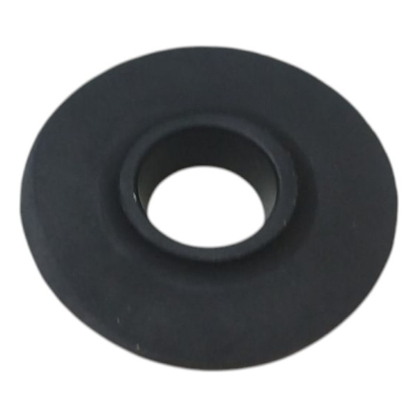 Kit 10 Anel Vedação Fiat Mopar 7093193 Fiorino 2011 A2013