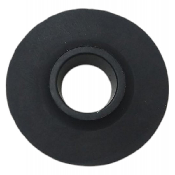 Kit 10 Anel Vedação Fiat Mopar 7093193 Fiorino 2011 A2013