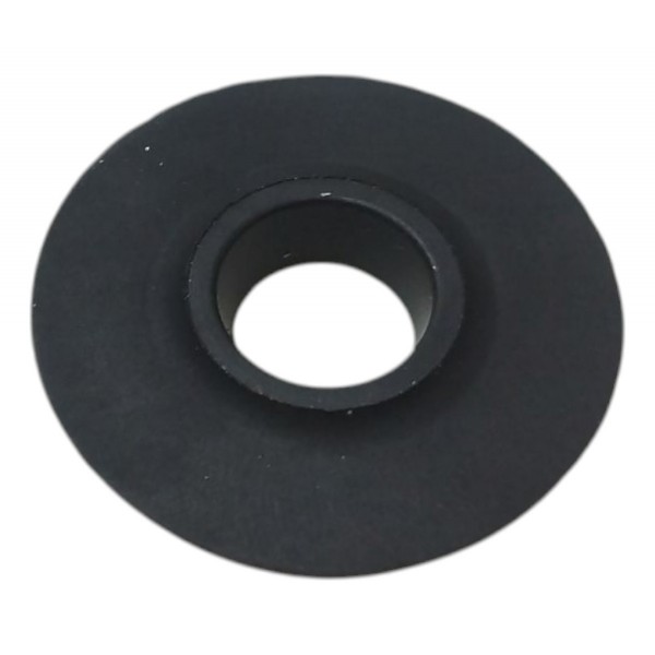 Kit 10 Anel Vedação Fiat Mopar 7093193 Fiorino 2011 A2013