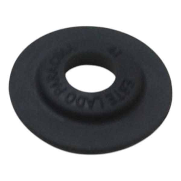 Kit 10 Anel Vedação Fiat Mopar 7093193 Fiorino 2011 A2013