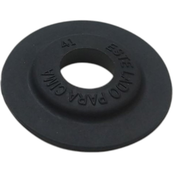 Kit 10 Anel Vedação Fiat Mopar 7093193 Fiorino 2011 A2013