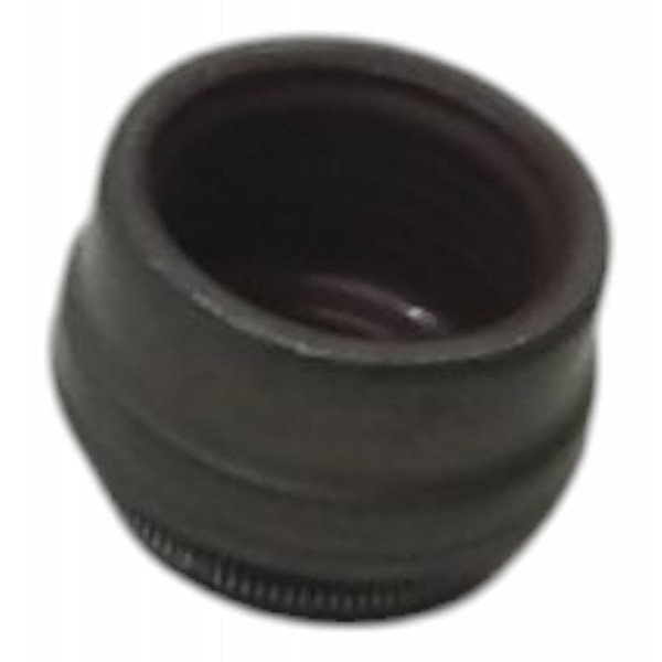 Kit 5 Retentores Hastes Válvulas Fiat Palio Fire 1.0 1.4 8v