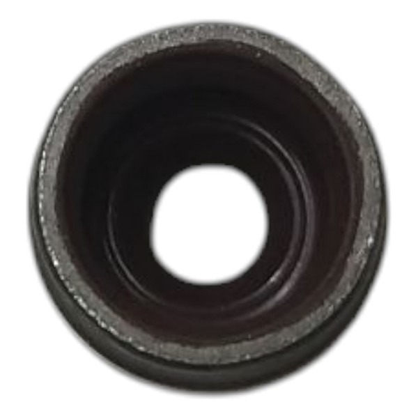 Kit 5 Retentores Hastes Válvulas Fiat Palio Fire 1.0 1.4 8v