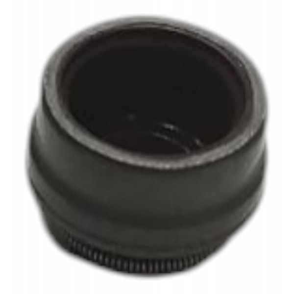 Kit 5 Retentores Hastes Válvulas Fiat Palio Fire 1.0 1.4 8v