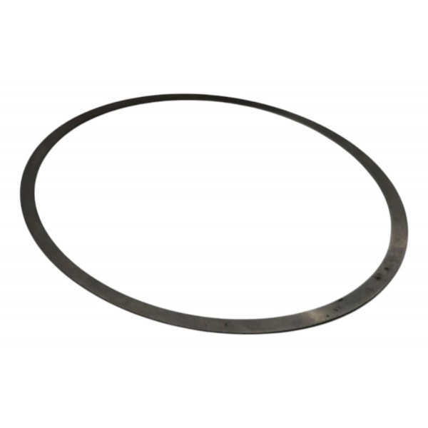 Anel Diferencial 0,6 Fiat Argo 2017 2018 2019 2020 A 2022