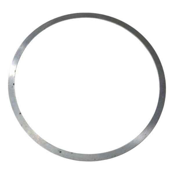 Anel Diferencial 0,6 Fiat Argo 2017 2018 2019 2020 A 2022