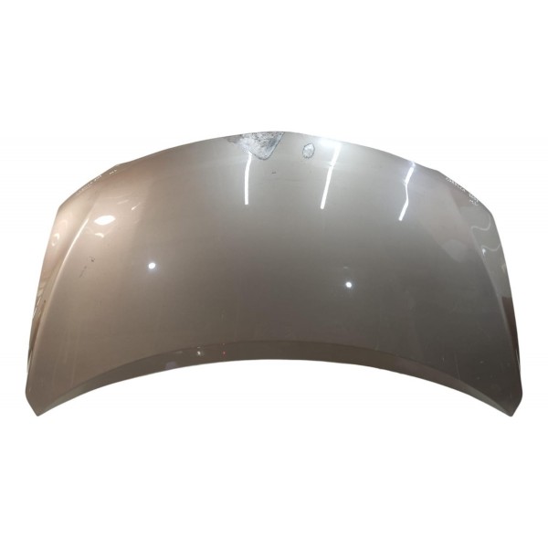 Capo Dianteiro Toyota Corolla 2009 2010 2011 2012 2013