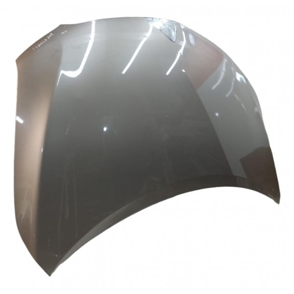 Capo Dianteiro Toyota Corolla 2009 2010 2011 2012 2013