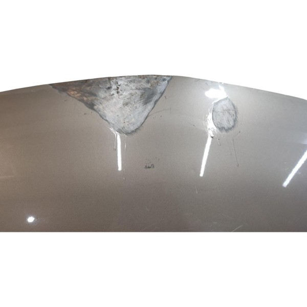 Capo Dianteiro Toyota Corolla 2009 2010 2011 2012 2013