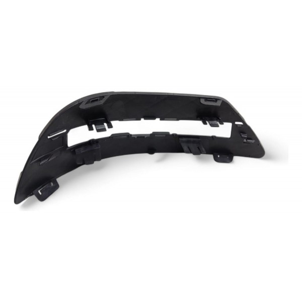 Kit Drl Milha Mercedes C180 C200 W204 2011 2012 2013 2014 Lado Esquerdo