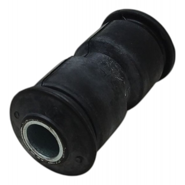 Bucha Feixe Mola Traseira Fiat Strada Fiorino 1998 A 2020