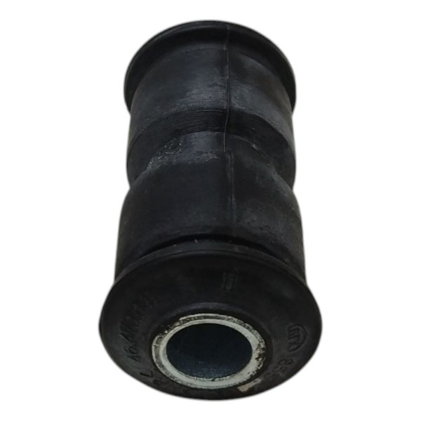 Bucha Feixe Mola Traseira Fiat Strada Fiorino 1998 A 2020