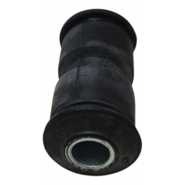 Bucha Feixe Mola Traseira Fiat Strada Fiorino 1998 A 2020