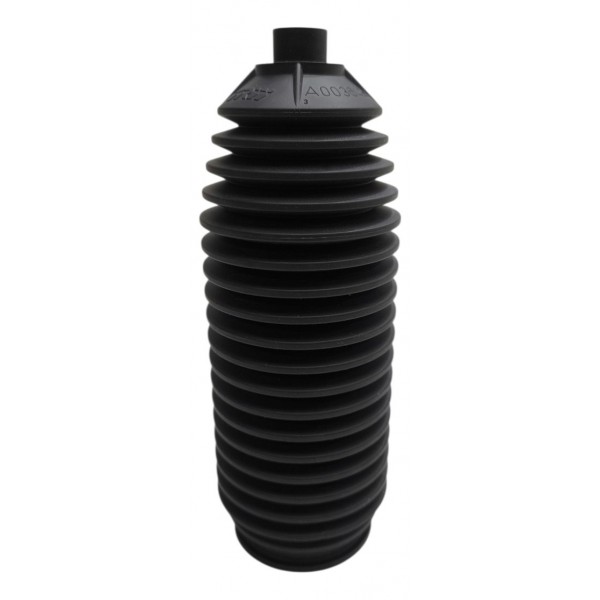 Coifa Caixa Direção Fiat Mopar D01398 A0036439