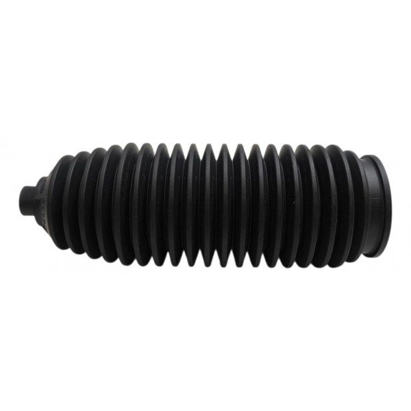 Coifa Caixa Direção Fiat Mopar D01398 A0036439