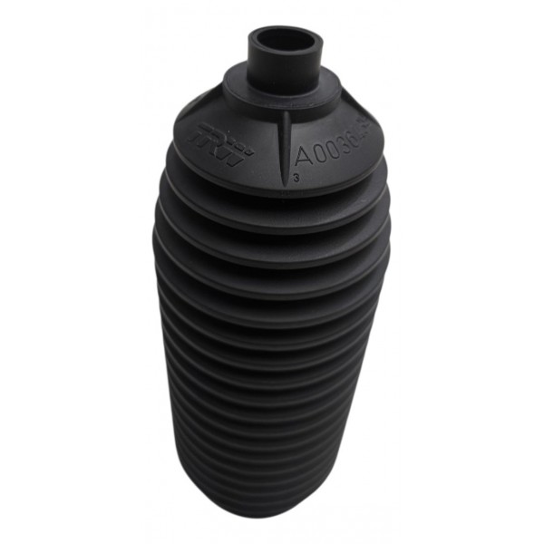 Coifa Caixa Direção Fiat Mopar D01398 A0036439