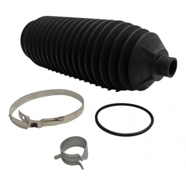 Coifa Caixa Direção Fiat Mopar D01398 A0036439