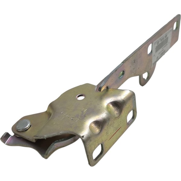 Dobradiça Direita Capo Fiat Mobi 2017 2018 2019 2020 A 2024