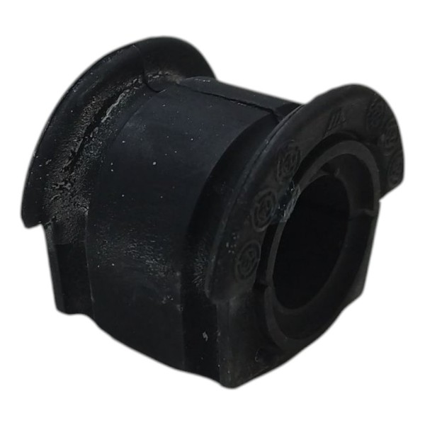 Bucha Barra Estabilizadora Fiat Strada 2008 2009 2010 A 2020