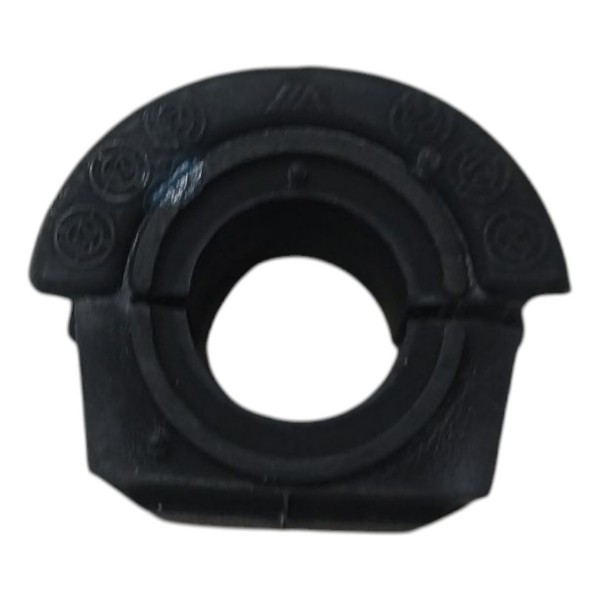 Bucha Barra Estabilizadora Fiat Strada 2008 2009 2010 A 2020