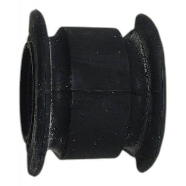 Bucha Barra Estabilizadora Fiat Strada 2008 2009 2010 A 2020