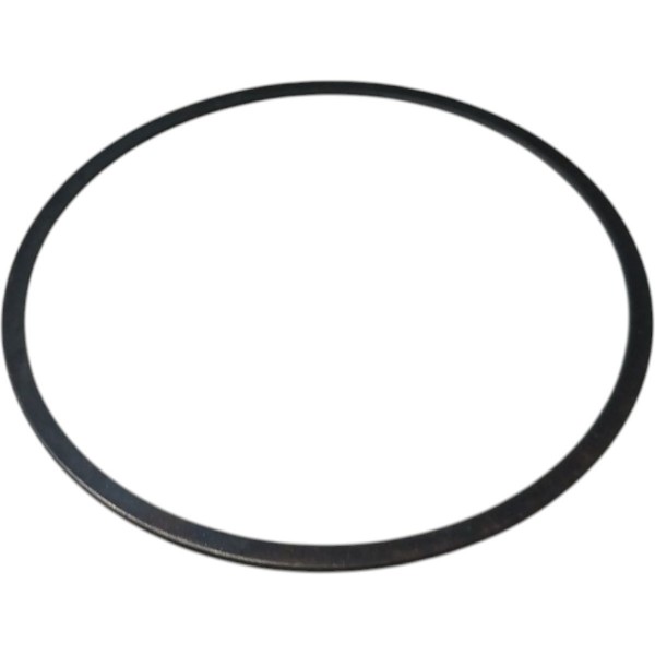 Anel Metálico Caixa Marcha 0,84mm Argo Cronos 2018 A 2023