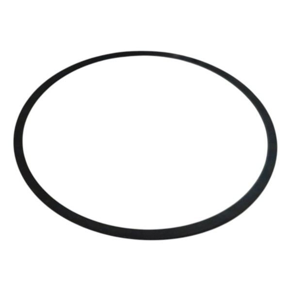 Anel Metálico Caixa Marcha 0,84mm Argo Cronos 2018 A 2023