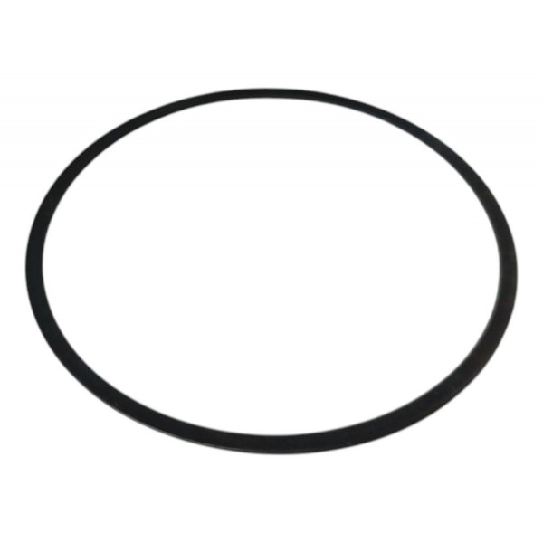 Anel Metálico Caixa Marcha 0,84mm Argo Cronos 2018 A 2023