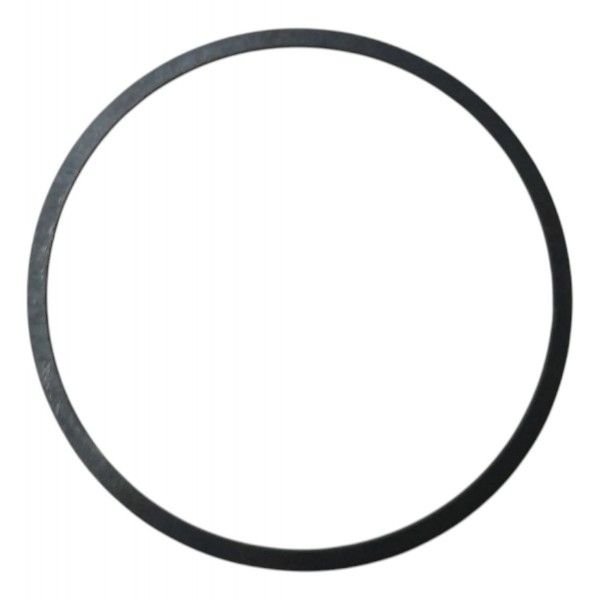 Anel Metálico Diferencial 7728987 Fiat Argo 2018 2019 A 2022