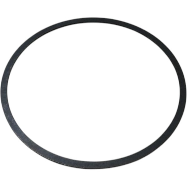 Anel Metálico Diferencial 7728987 Fiat Argo 2018 2019 A 2022