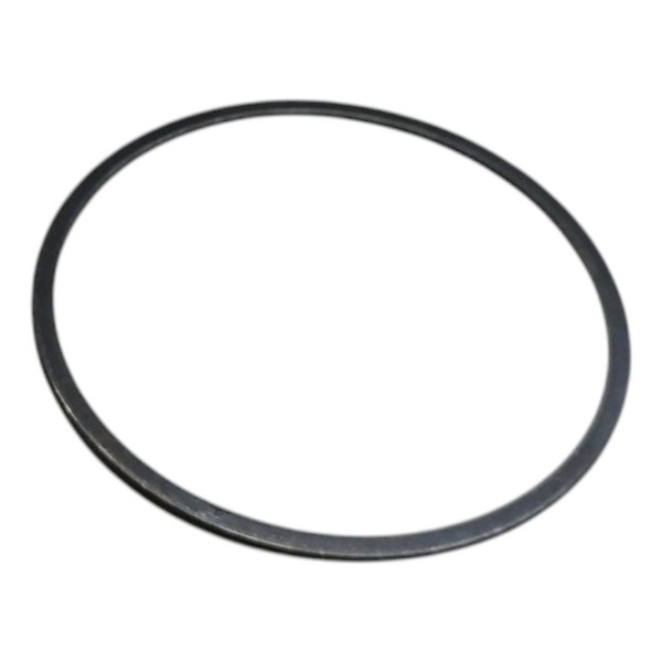 Anel Metálico Diferencial 7728987 Fiat Argo 2018 2019 A 2022