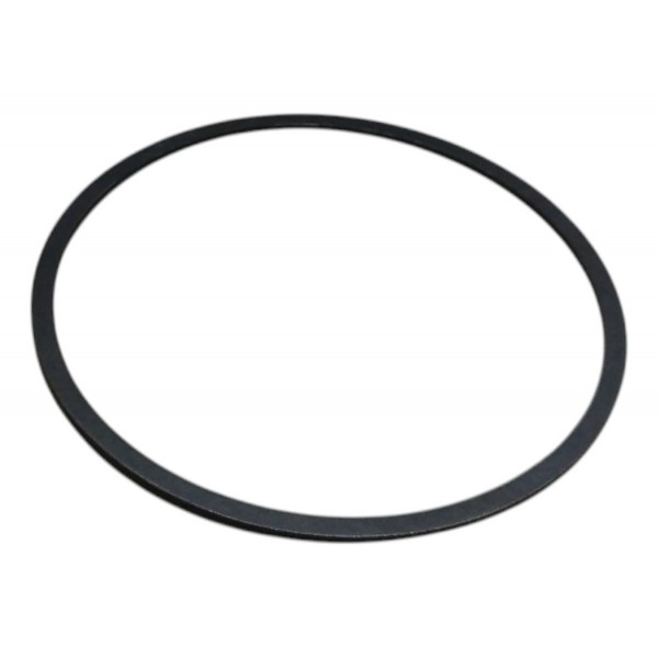 Anel Metálico Diferencial 7728987 Fiat Argo 2018 2019 A 2022