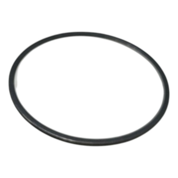 Anel Metálico Diferencial 7728987 Fiat Argo 2018 2019 A 2022