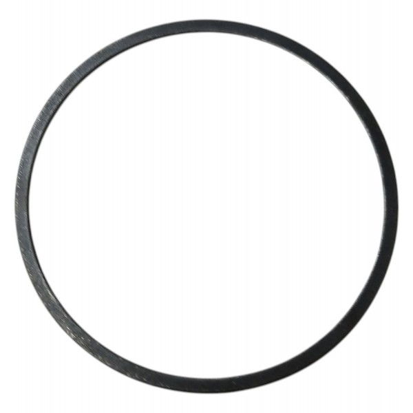 Anel Metálico Diferencial 7728987 Fiat Argo 2018 2019 A 2022