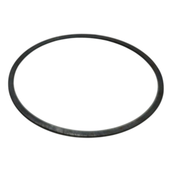 Anel Metálico 1,08mm Fiat Uno 1985 1986 1987 A 2013