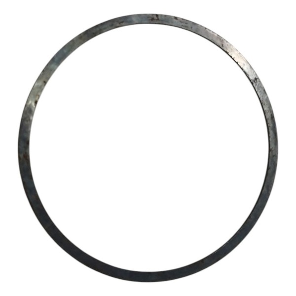 Anel Metálico 1,08mm Fiat Uno 1985 1986 1987 A 2013