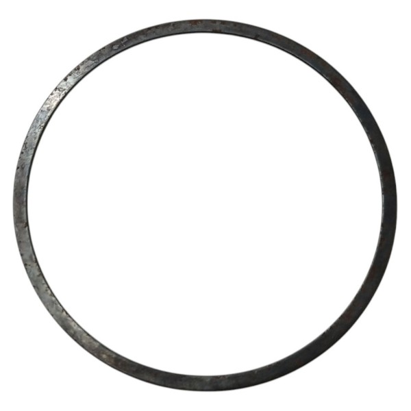 Anel Metálico 1,08mm Fiat Uno 1985 1986 1987 A 2013