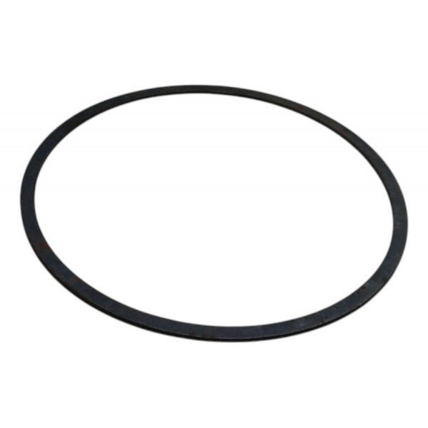 Anel Metálico 1,08mm Fiat Uno 1985 1986 1987 A 2013