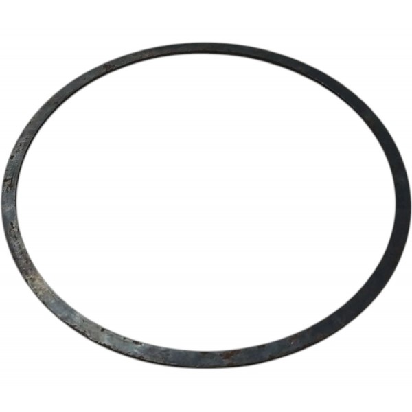 Anel Metálico 1,08mm Fiat Uno 1985 1986 1987 A 2013