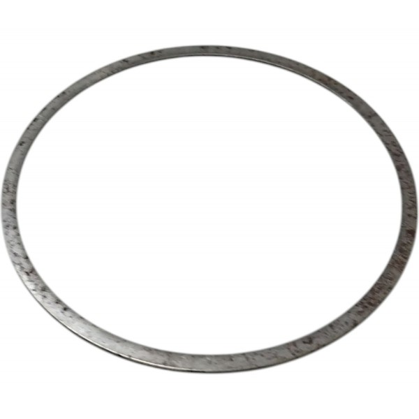 Anel Metálico 0,72mm Semi Árvore Fiat Mobi 2017 2018 A 2022