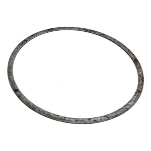 Anel Metálico 0,72mm Semi Árvore Fiat Mobi 2017 2018 A 2022