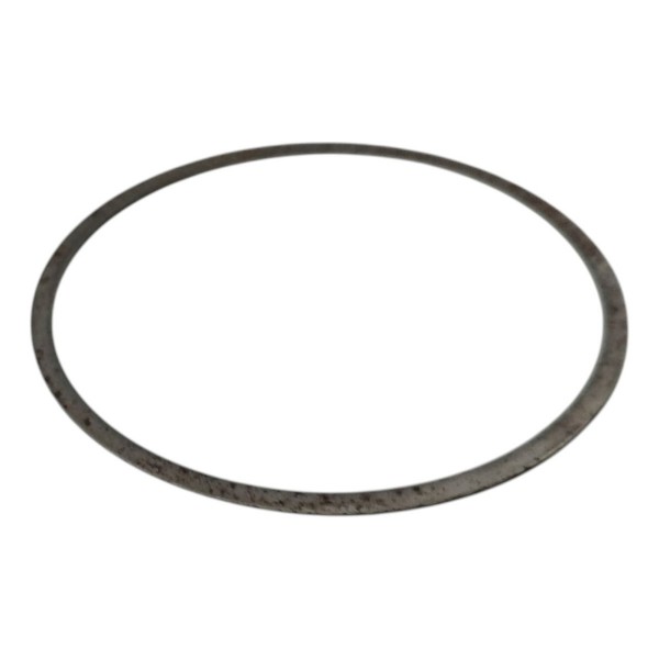 Anel Metálico 0,72mm Semi Árvore Fiat Mobi 2017 2018 A 2022