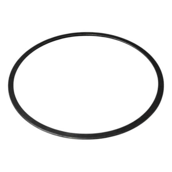 Calço Diferencial 0,96mm Fiat Palio 1996 1997 1998 A 2014