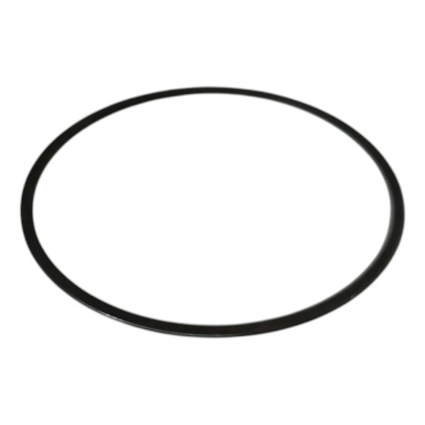 Calço Diferencial 0,96mm Fiat Palio 1996 1997 1998 A 2014