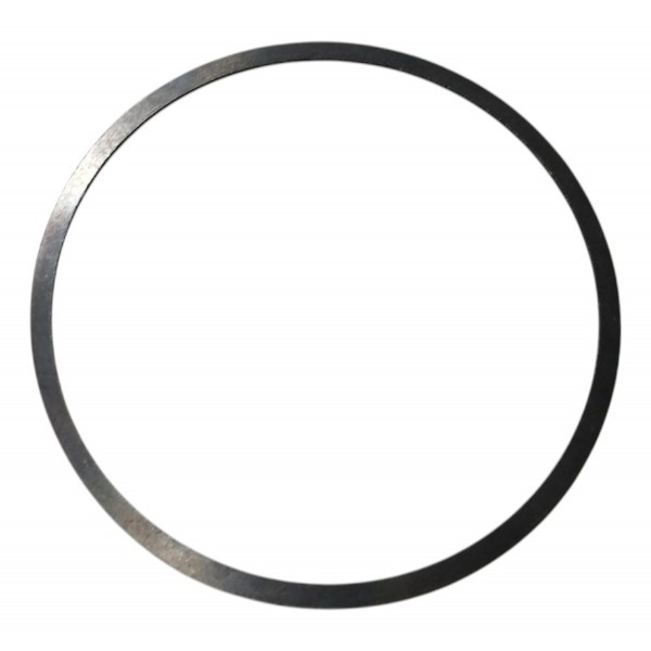 Calço Diferencial 0,96mm Fiat Palio 1996 1997 1998 A 2014