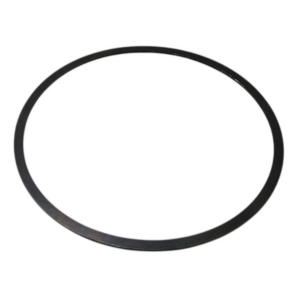 Calço Diferencial 0,96mm Fiat Palio 1996 1997 1998 A 2014