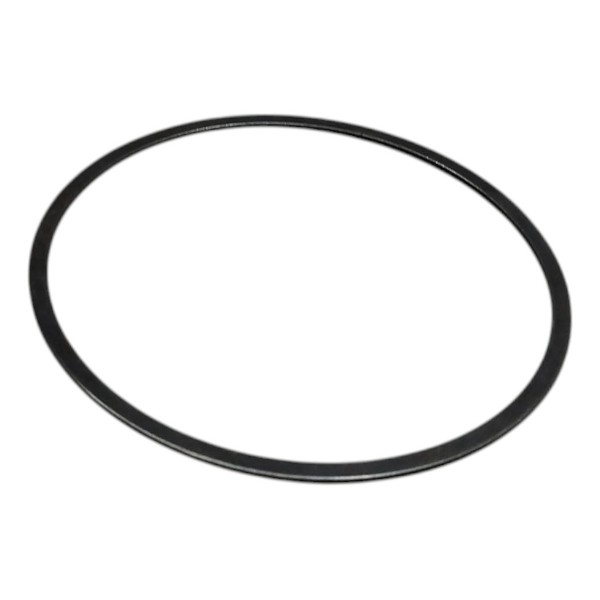 Calço Diferencial 0,96mm Fiat Palio 1996 1997 1998 A 2014