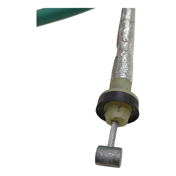 Cabo Freio Mão Traseiro Fiat Toro 2016 2017 2018 A 2024