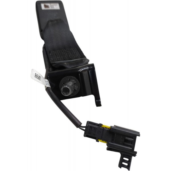 Engate Cinto Segurança Fiat Toro 2022 2023 2024 2025